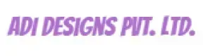 ADI Designs logo client of Archezy